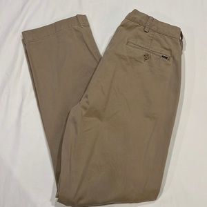 Men's Polo by Ralph Lauren Chino Pants | Size 34x34